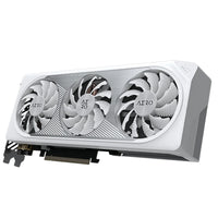 GV-N406TAERO OC-8GD  Gigabyte  Componentes Informáticos Panamá [1a61aa39-0c6d-4d51-8434-d0b7a66c652c]