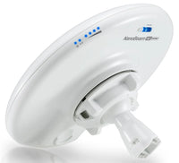NBE-5AC-GEN2 [1a694fac-0e9f-4f3c-8797-442e45f1bdfb]