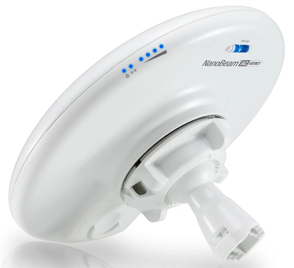 NBE-5AC-GEN2 [1a694fac-0e9f-4f3c-8797-442e45f1bdfb]