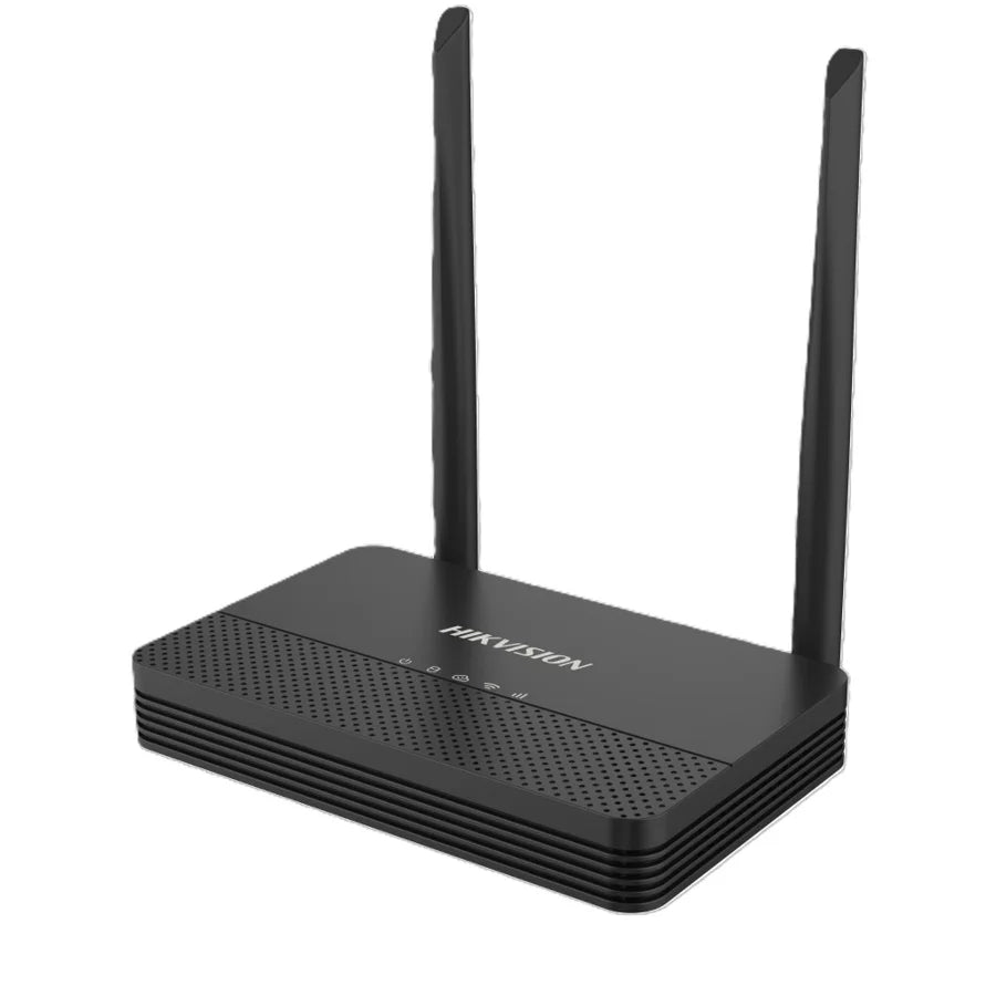 DS-J142I/NKS424WBPH  Hikvision  Vigilancia de Video Panamá [1a6c4adc-018e-4840-b7ba-bfe6d9896b63]