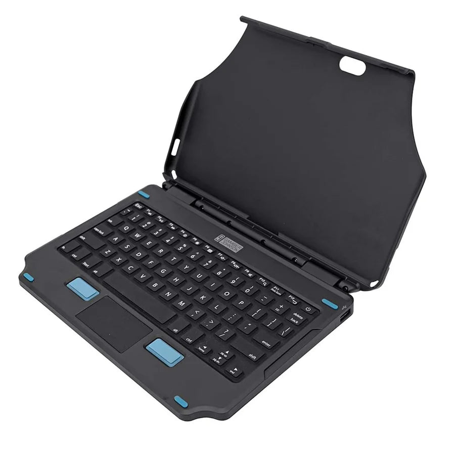 SG-ET5X-10KBC-US1-01  Zebra  Input Devices Panamá [1a7d4726-fae1-4d0c-8ab5-68ee178457a5]