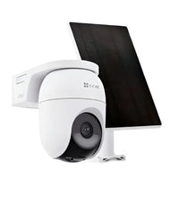 CS-CB8c/SP-R100 [1a804655-4d07-4fad-8be6-a67dd6a4ae2b]