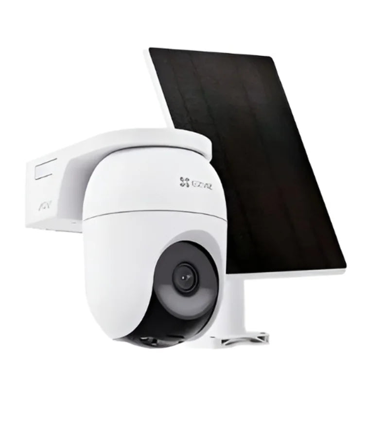 CS-CB8c/SP-R100 [1a804655-4d07-4fad-8be6-a67dd6a4ae2b]