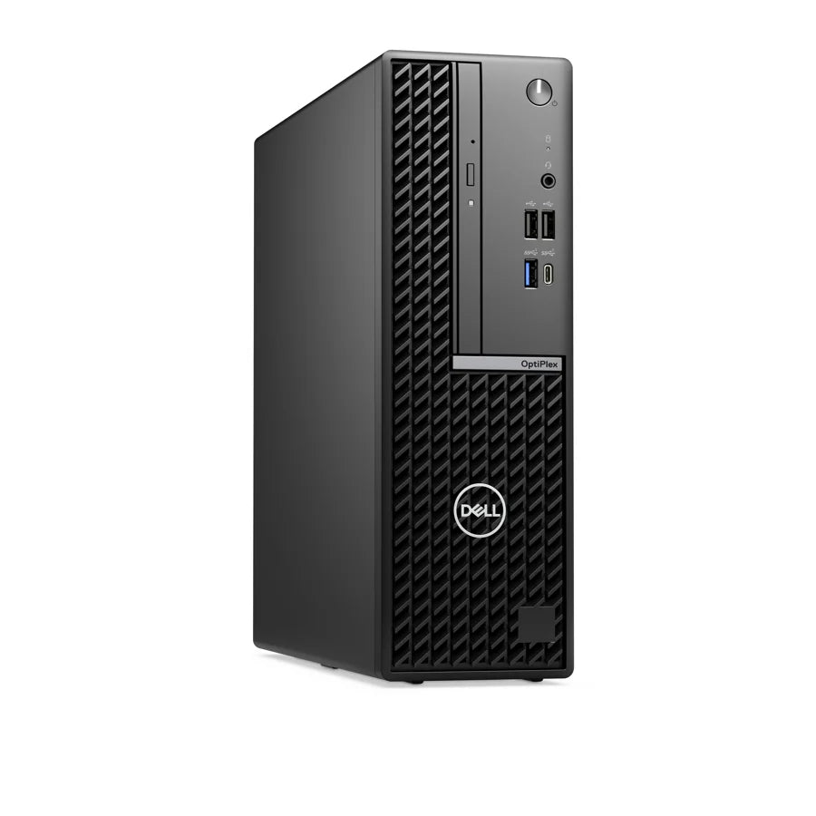 0PKMY  Dell  Computadores Panamá [1a86b334-2a3a-4935-87cd-a2388be80258]