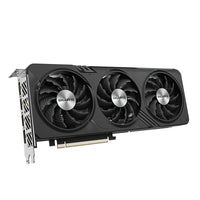 GV-N4060GAMING OC-8GD G10  Gigabyte  Componentes Informáticos Panamá [1a8ad24a-2697-4f22-b018-cfab1aec6855]