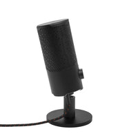 JBLQSTREAMBLKAM  JBL  Audio y Video Panamá [1a945542-487f-4dee-a0f1-8c145ccb71eb]
