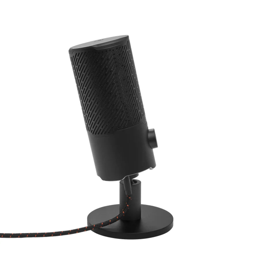 JBLQSTREAMBLKAM  JBL  Audio y Video Panamá [1a945542-487f-4dee-a0f1-8c145ccb71eb]