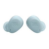 JBLVBUDSMITAM  JBL  Audio y Video Panamá [1a9649be-d433-4213-9f0c-2cc0421771ae]