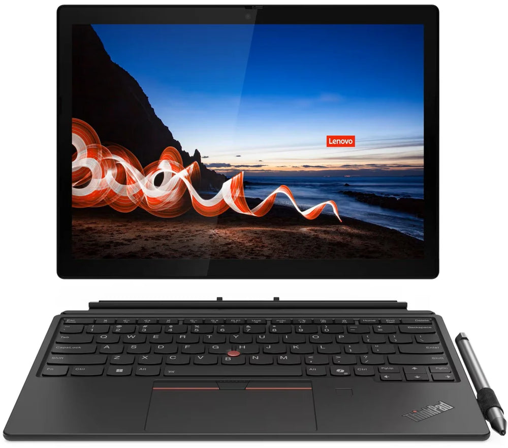 21LK003EFJ  Lenovo  Computadores Panamá [1a9aa7c6-9d3a-4fa1-a791-342e780d4a48]