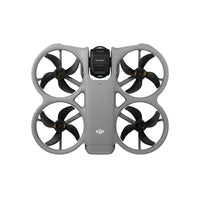 6937224137622  DJI  Juguetes Panamá [1aa47722-aa8f-4c69-b655-b8bfc4784baf]