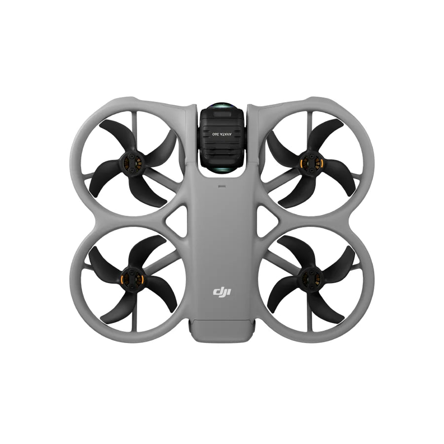 6937224137622  DJI  Juguetes Panamá [1aa47722-aa8f-4c69-b655-b8bfc4784baf]