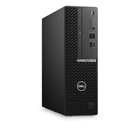 V2P2T  Dell  Misc Panamá [1ab17f27-c40e-4804-a6e7-67b9dd0135b3]