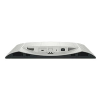DELL-S2725H  Dell  Monitores Panamá [1ab1ae0a-8392-454e-9d0a-5b1dfeab5acc]