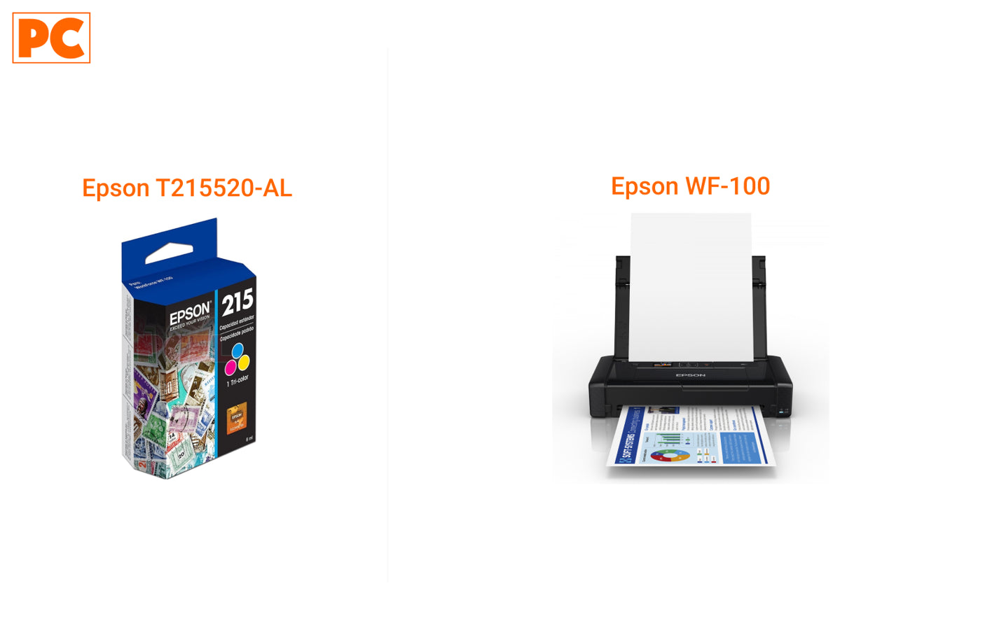 T215520-AL  Epson  Consumibles y Media Panamá [1ab53ed6-31ea-462b-9f91-ece23e83118f]