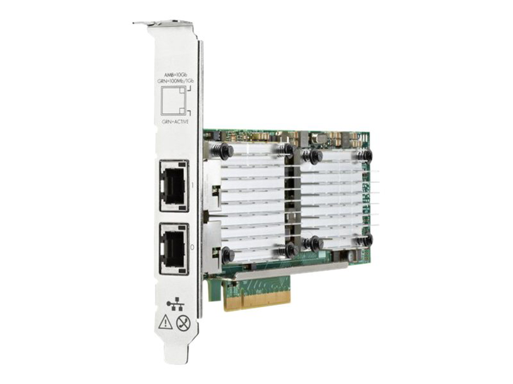 656596-B21  HPE  Redes Panamá