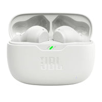 JBLVBEAMWHTAM  JBL  Audio y Video Panamá [1ac9920f-2a30-495e-a283-81f95e57d132]