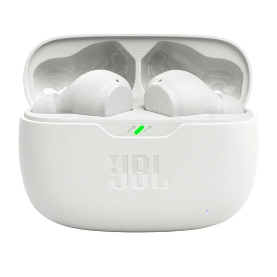 JBLVBEAMWHTAM  JBL  Audio y Video Panamá [1ac9920f-2a30-495e-a283-81f95e57d132]