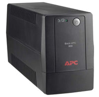 BX800L-LM  APC  Protección de Poder Panamá [1ac9d8fb-c973-4720-988c-0c57c36aa623]