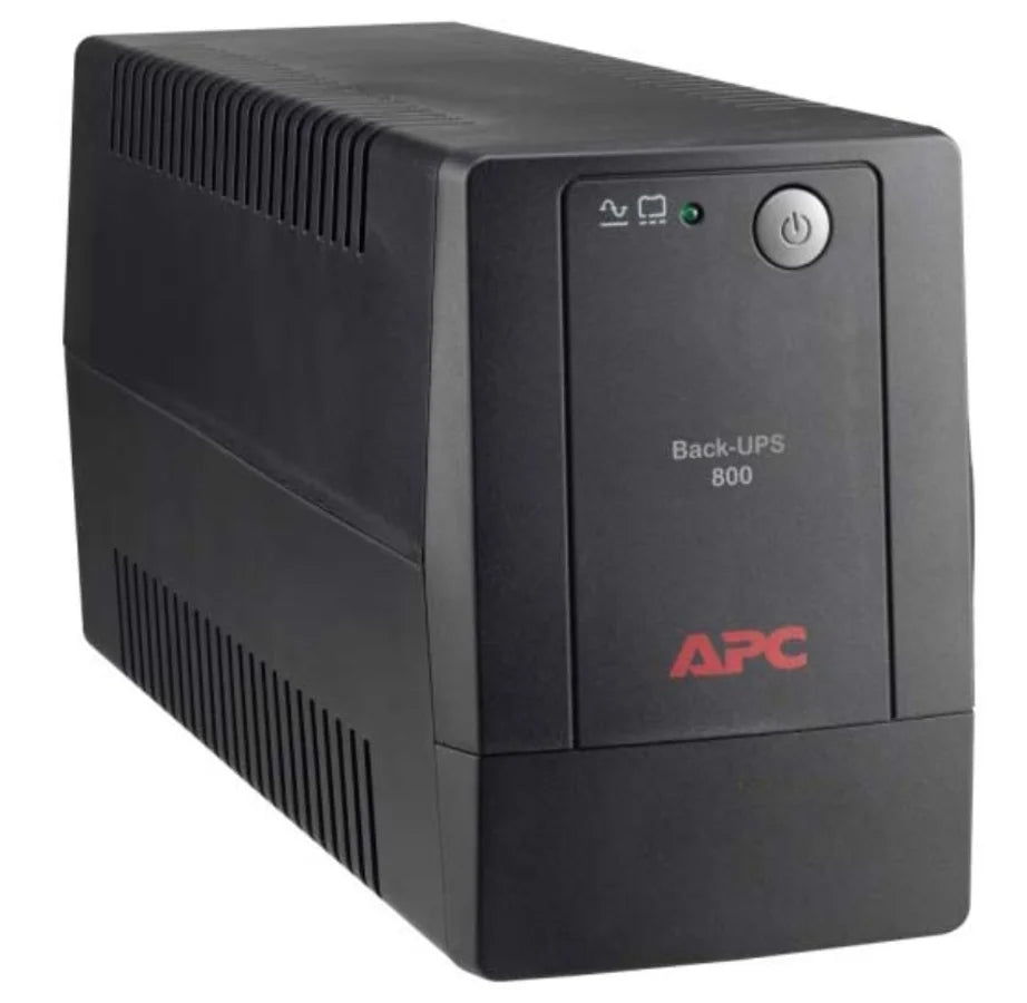 BX800L-LM  APC  Protección de Poder Panamá [1ac9d8fb-c973-4720-988c-0c57c36aa623]