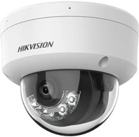 DS-2CD1143G2-LIU 2.8MM [1acde1ae-cecc-479f-9c2e-c91034daf07a]