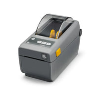 ZD41022-D01000EZ  Zebra  Impresoras de escritorio Panamá [1ad2d941-7d49-4ae1-ba80-7962bb5c702f]