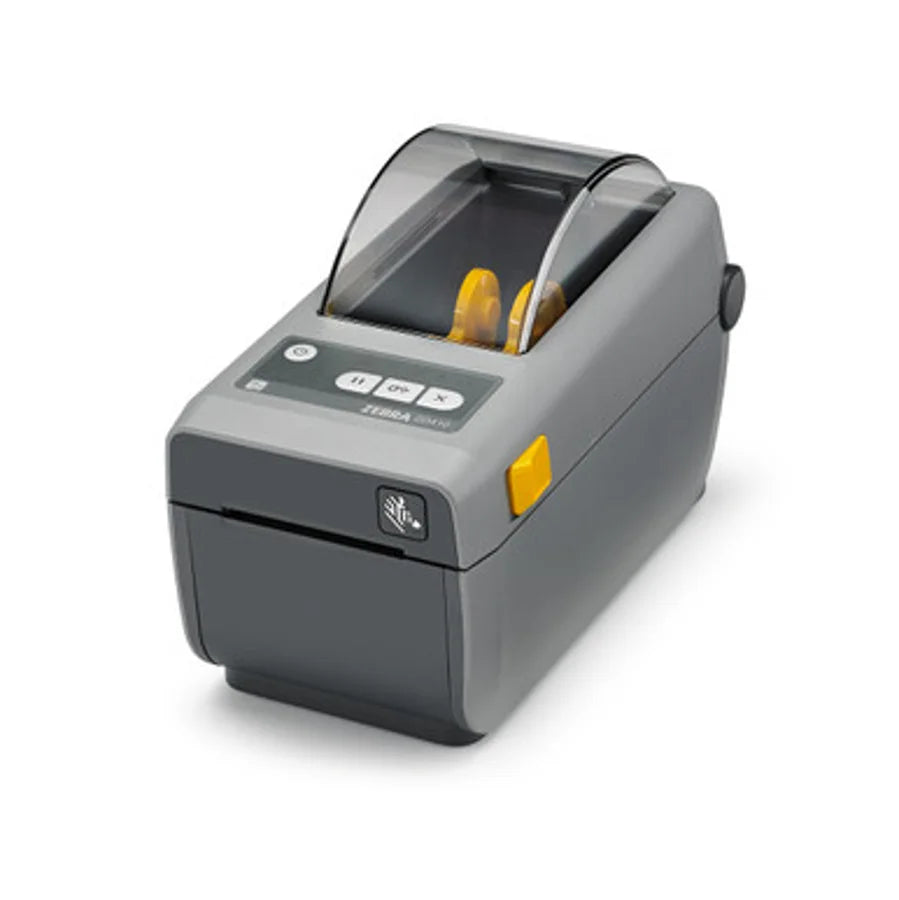 ZD41022-D01000EZ  Zebra  Impresoras de escritorio Panamá [1ad2d941-7d49-4ae1-ba80-7962bb5c702f]