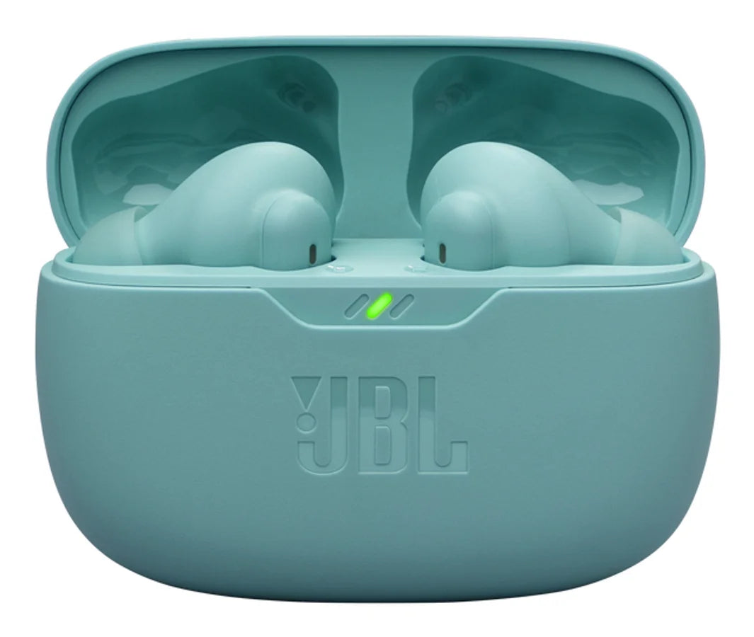 JBLWBEAM2BLU  JBL  Audio y Video Panamá [1adb3a5f-ba01-4a21-adb6-f2015eb2ea95]