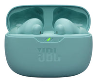 JBLWBEAM2BLU  JBL  Audio y Video Panamá [1adb3a5f-ba01-4a21-adb6-f2015eb2ea95]