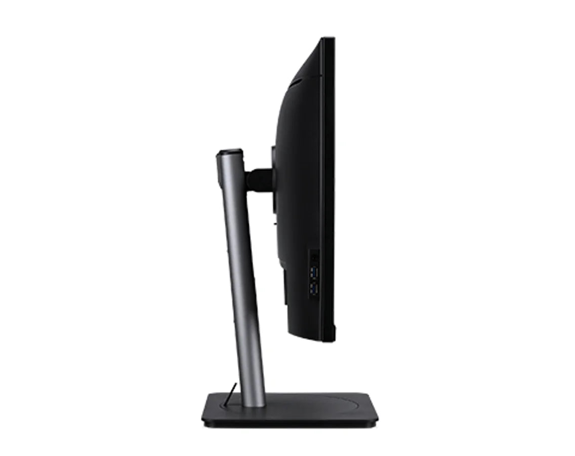 UM.HB3AA.002  Acer  Monitores Panamá [1afd0c91-b46b-4e4a-b1b1-b6c57fb71aa3]