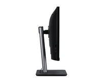 UM.HB3AA.002  Acer  Monitores Panamá [1afd0c91-b46b-4e4a-b1b1-b6c57fb71aa3]