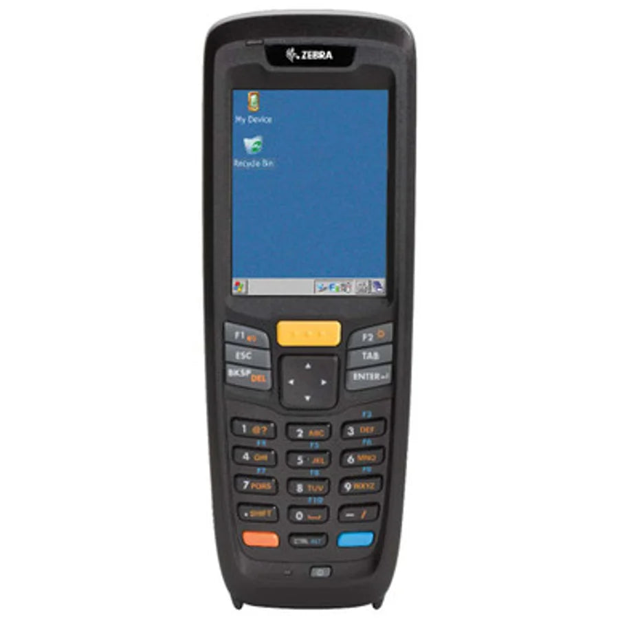 MC2180-AS01E0A  Zebra  Computadoras móviles Panamá [1aff1a9f-26b9-4fef-877c-a9f9cdca41b1]