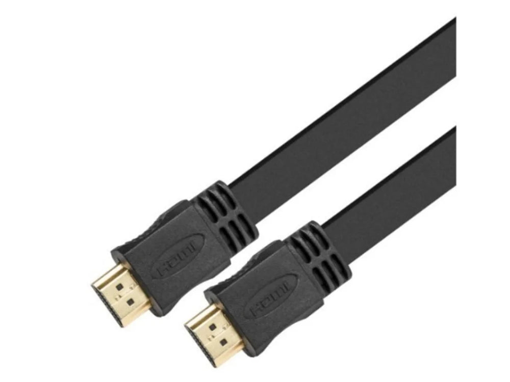 XTC-406  Xtech  Audio y Video Panamá [1b045fe2-f80c-4440-b755-efd41d6766ae]