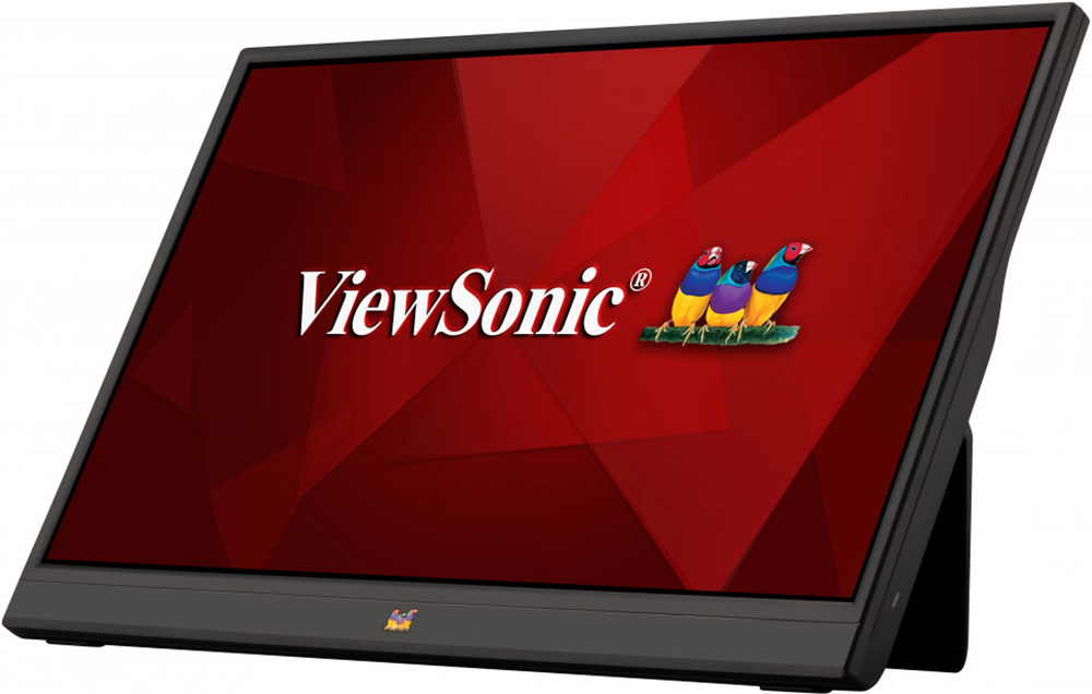 VA1655  Viewsonic  Monitores Panamá