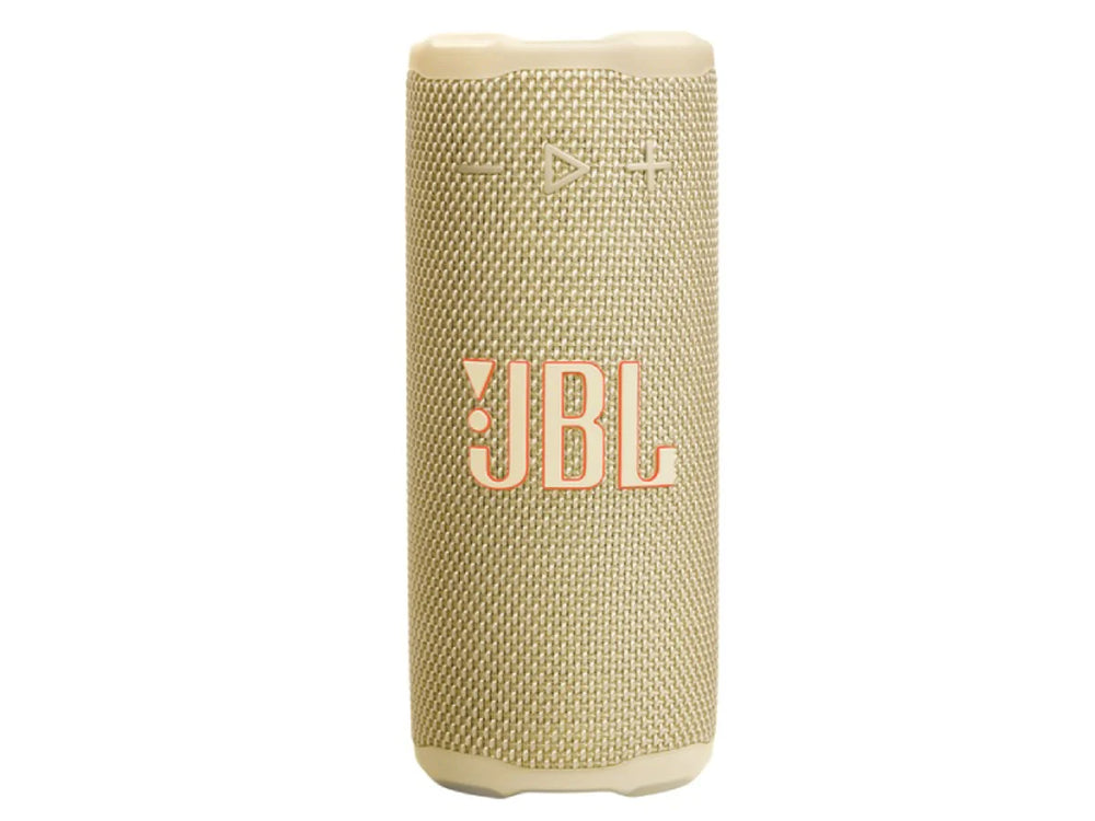 JBLGRIPYELAM [1b0a8e3a-367f-42c1-a69a-6b04b0a62ee0]