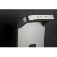 VG2456  Viewsonic  Monitores Panamá [1b0bd426-6285-4bed-afd0-73f0c23274da]