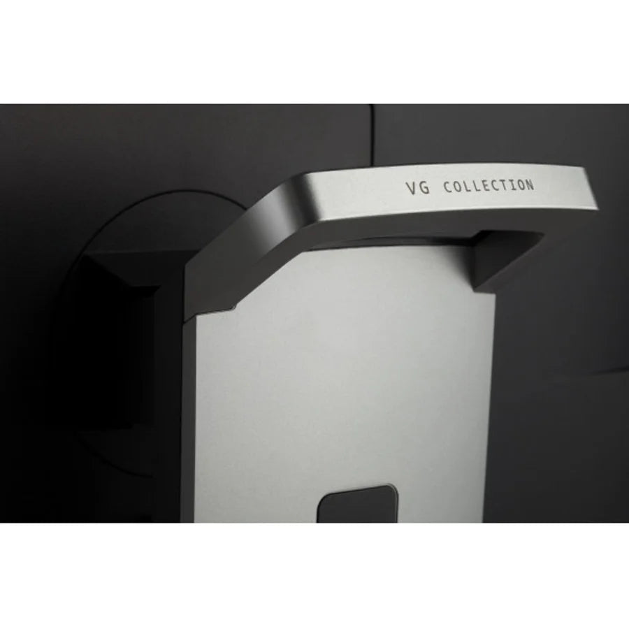 VG2456  Viewsonic  Monitores Panamá [1b0bd426-6285-4bed-afd0-73f0c23274da]