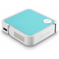M1MINIPLUS  Viewsonic  Proyectores Panamá [1b0d194e-23e2-46f6-a7d8-f91ba6da4bdb]