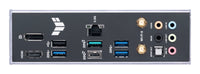 TUF GAMING B760-PLUS WIFI D4  ASUS  Componentes Informáticos Panamá [1b0e22a2-72fc-4ca7-b611-d47b113a8733]