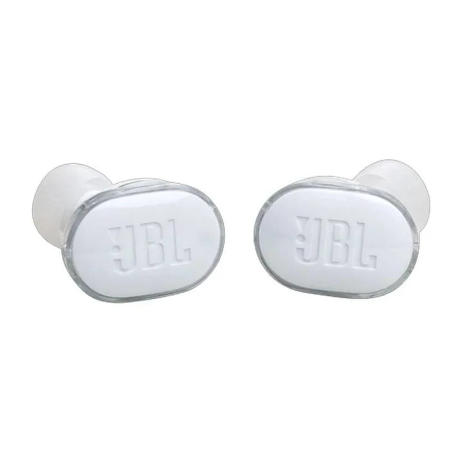 JBLTBUDS2GWHTAM [1b14bedf-5888-4a56-84bb-bf3eb5da0f2f]