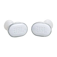 JBLTBUDS2GWHTAM [1b14bedf-5888-4a56-84bb-bf3eb5da0f2f]