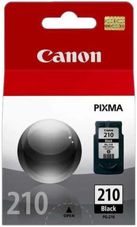 PG-210  Canon  Consumibles y Media Panamá [1b1bbfab-5a28-4071-b13e-d837de379bd1]