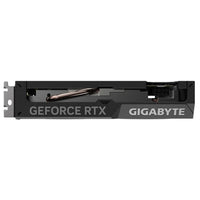GV-N4060WF2OC-8GD  Gigabyte  Componentes Informáticos Panamá [1b1d3203-fa10-4d1c-8dcd-25261b4d31f4]