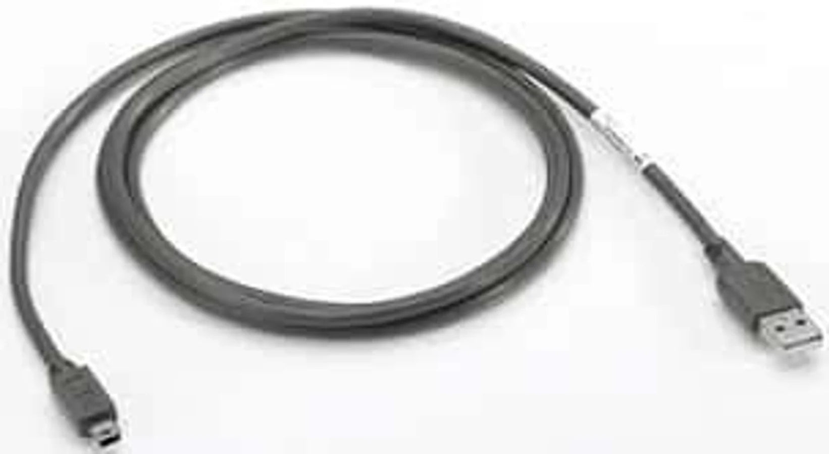 25-68596-01R  Zebra  Connectivity Panamá [1b28d3a1-2374-4d2a-bcbd-a8a63211a897]
