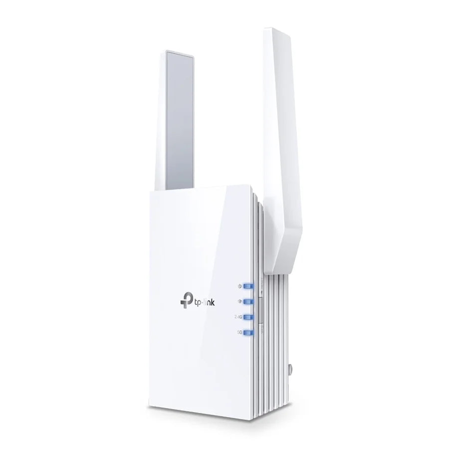 RE705X  TP-Link  Redes Panamá [1b3b514e-b79e-4615-8d51-fd2e6ba30d9e]