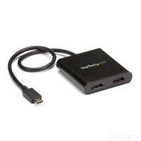 MSTCDP122HD  StarTech.com  Accesorios para Computadores Panamá [1b4ff794-1cbe-4619-a5d2-4548c70a9c1c]