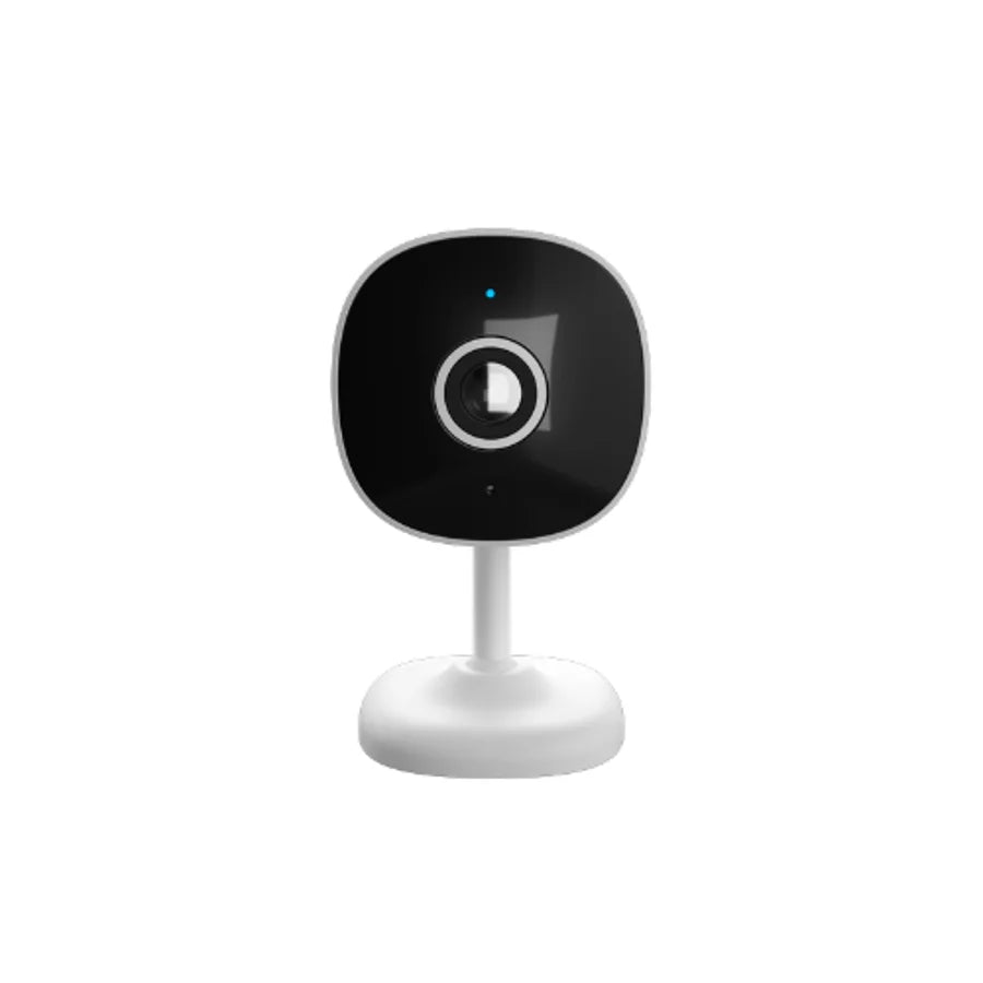 NHC-I710 [1b506801-7116-4d2b-9816-d84a2002857a]