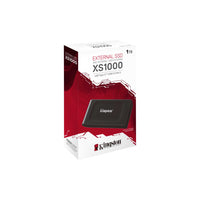 SXS1000/2000G [1b583020-307f-400d-90da-bcfebf3a3b2a]