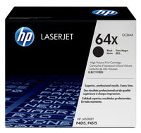 CC364X  HP  Consumibles y Media Panamá [1b6de335-45a5-4310-a28e-e658d274cc79]