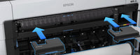 C13S210116  Epson  Consumibles y Media Panamá [1b738cea-04e0-416c-bf0c-04044046d5ee]