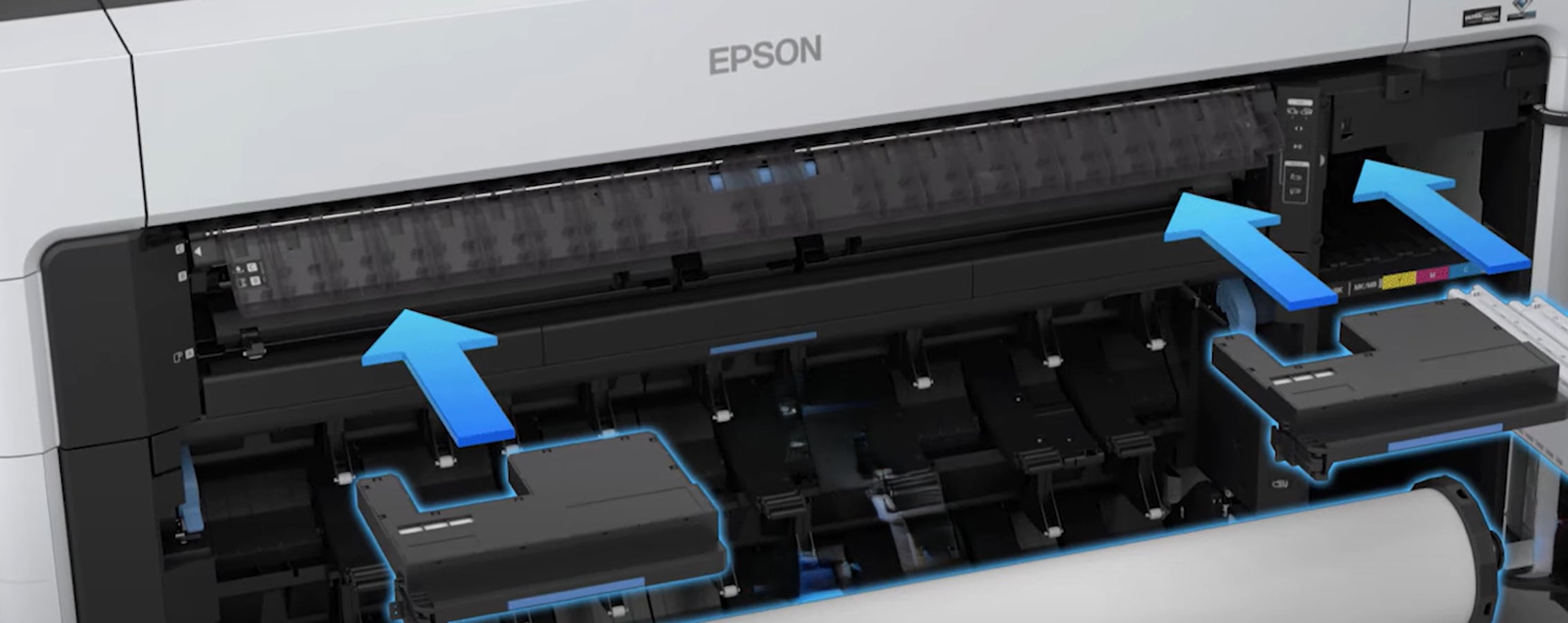 C13S210116  Epson  Consumibles y Media Panamá [1b738cea-04e0-416c-bf0c-04044046d5ee]